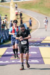 BIB: 
                            <button type="button" onclick="openModal(27196813)" class="btn btn-primary btn-sm float-right btn-popup" data-toggle="modal" data-target=".modal-high-quality">
                        <i class="fas fa-shopping-cart"></i> Add to Cart
                    </button>
                                            <button type="button" onclick="isThisMe(27196813, true)" class="btn btn-success btn-sm float-right btn-popup btn-isme hidden" data-toggle="tooltip" data-placement="bottom" title="นี่คือรูปของคุณใช่ไหม คลิกที่นี่เพื่อเอาเข้าอัลบั้ม">
                        <i class="fas fa-plus"></i> Add to album
                    </button>
                    <button type="button" onclick="isThisMe(27196813, false)" class="btn btn-warning btn-sm float-right btn-popup btn-isnotme hidden">
                        <i class="fas fa-ban"></i> Remove from album
                    </button>